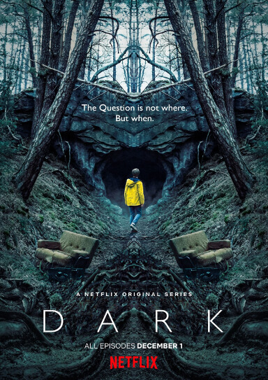 Dark